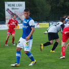 fc egg fc lustenau29_jpg-1314955021