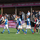 fc egg fc lustenau3_jpg-1314955023