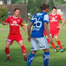 fc egg fc lustenau4_jpg-1314955028