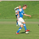 fc egg fc lustenau5_jpg-1314955030