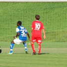 fc egg fc lustenau6_jpg-1314955032