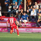 fc egg fc lustenau7_jpg-1314955035