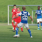 fc egg fc lustenau8_jpg-1314955038