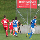 fc egg fc lustenau9_jpg-1314955040