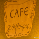 IMG_7224_jpg-1314955179