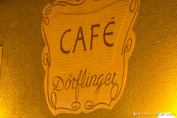 IMG_7224_jpg-1314955179