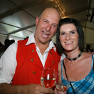 DSC04883.JPG