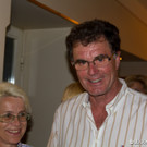 IMG_7307_jpg-1314955213