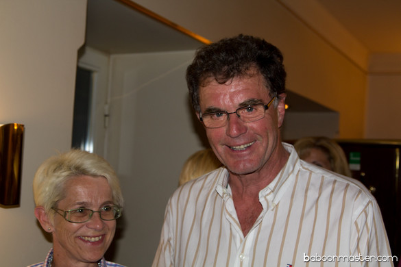 IMG_7307_jpg-1314955213