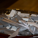 IMG_7248_jpg-1314955299