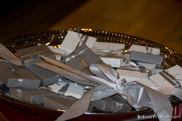 IMG_7248_jpg-1314955299