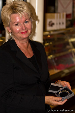 IMG_7229_jpg-1314955226