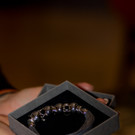 IMG_7228_jpg-1314955219