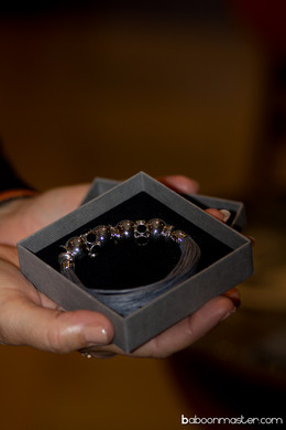 IMG_7228_jpg-1314955219