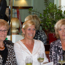 IMG_7231_jpg-1314955240