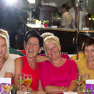 IMG_7234_jpg-1314955250