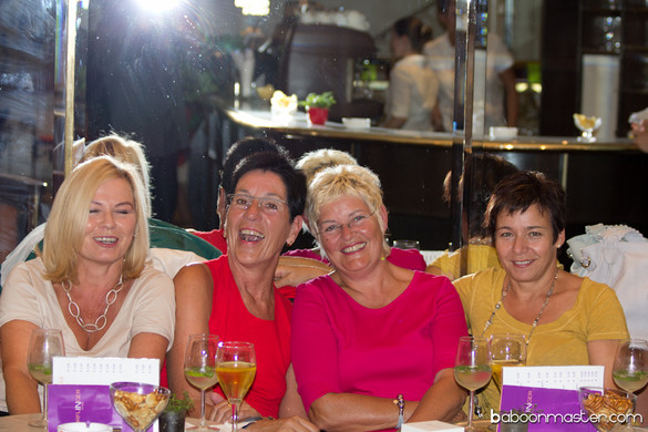 IMG_7234_jpg-1314955250