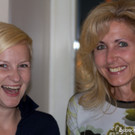 IMG_7240_jpg-1314955257