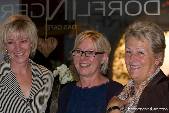 IMG_7244_jpg-1314955267