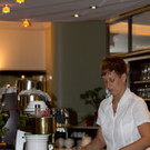 IMG_7245_jpg-1314955277