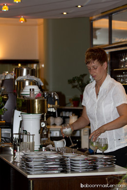 IMG_7245_jpg-1314955277