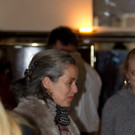 IMG_7250_jpg-1314955306