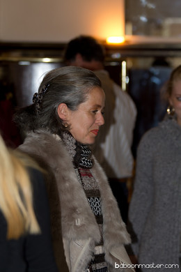 IMG_7250_jpg-1314955306