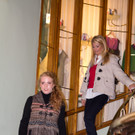 IMG_7255_jpg-1314955318