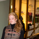 IMG_7256_jpg-1314955331