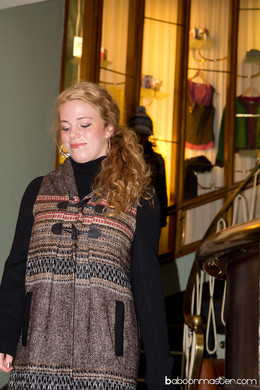 IMG_7256_jpg-1314955331