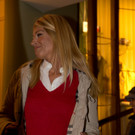 IMG_7259_jpg-1314955339