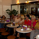 IMG_7264_jpg-1314955357