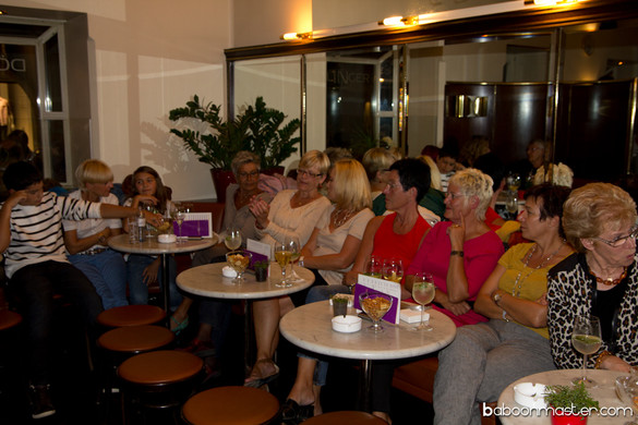 IMG_7264_jpg-1314955357