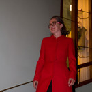 IMG_7266_jpg-1314955363