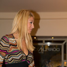 IMG_7271_jpg-1314955373