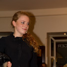 IMG_7273_jpg-1314955381