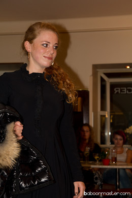 IMG_7273_jpg-1314955381