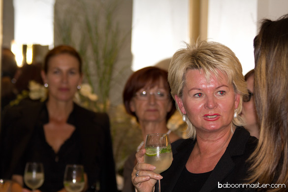 IMG_7275_jpg-1314955388