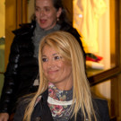 IMG_7277_jpg-1314955397