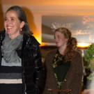 IMG_7278_jpg-1314955407