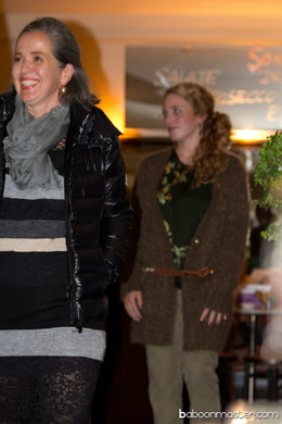 IMG_7278_jpg-1314955407