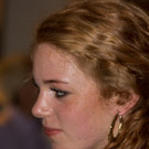 IMG_7280_jpg-1314955415