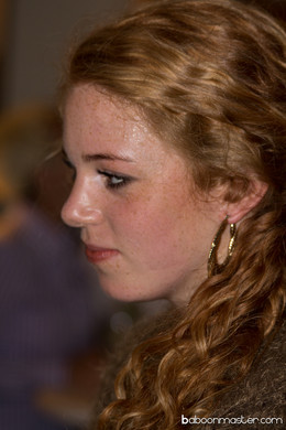 IMG_7280_jpg-1314955415