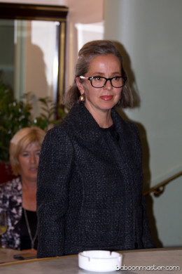 IMG_7287_jpg-1314955422