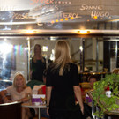 IMG_7292_jpg-1314955433