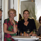 IMG_7296_jpg-1314955445