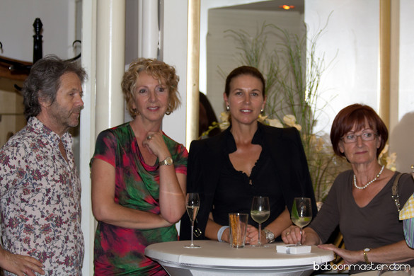 IMG_7296_jpg-1314955445