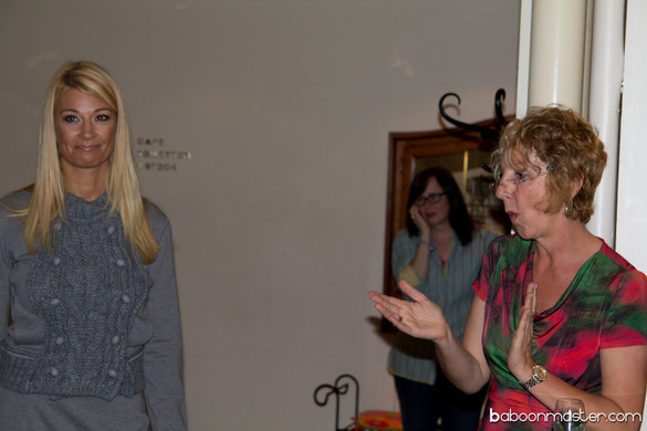 IMG_7301_jpg-1314955452