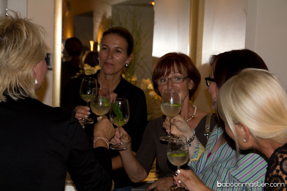 IMG_7304_jpg-1314955464