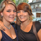 ameliewilhelmerelisastemer_jpg-1314956148